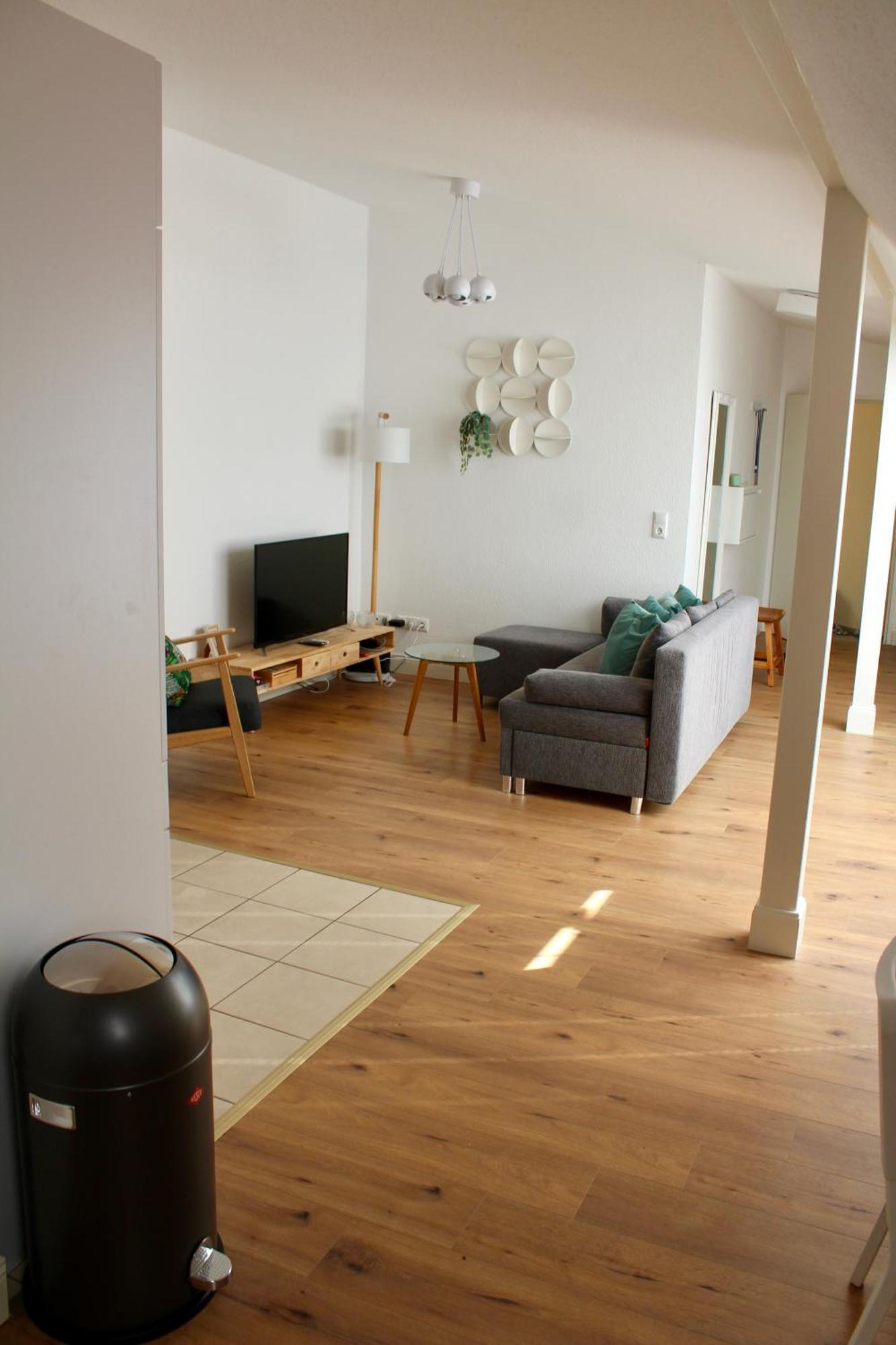 Drottning Ferienwohnung Altstadt Wißmar المظهر الخارجي الصورة